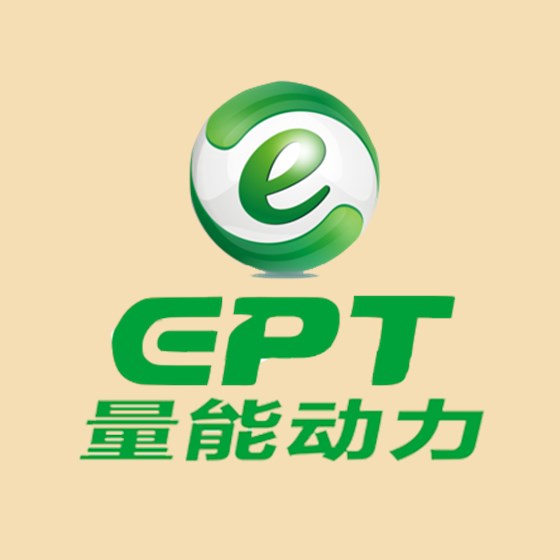 鋰電池廠(chǎng)家