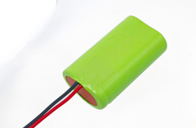 7.4V 14500 800mAh 北歐電動(dòng)咖啡磨豆機(jī)14500鋰電池